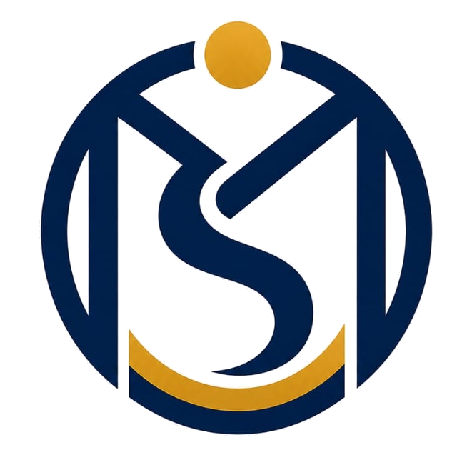 ManSophy Logo